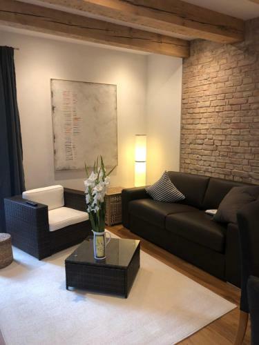Apartamento Villa Erica