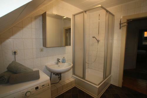 Apartamento Stadtoase Zeitlos