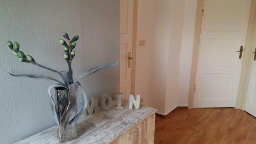 Apartamento Stadtoase Zeitlos