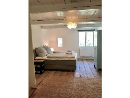 Apartamento Nordsee Estate