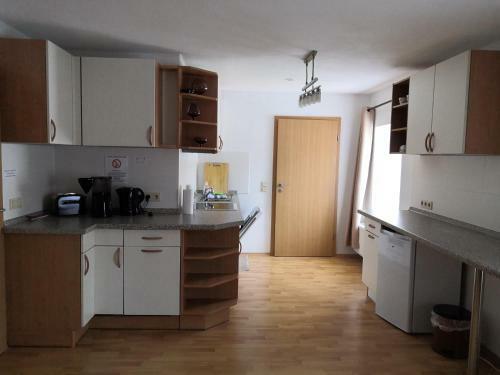 Hostal Zimmervermietung Am Holzberg