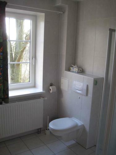 Apartamento Wohnung Im Park