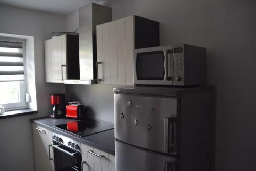 ?sch�nes? Ferienhaus