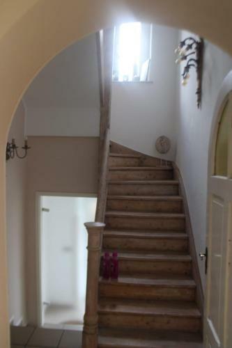 Palais Picard Westfl�gel