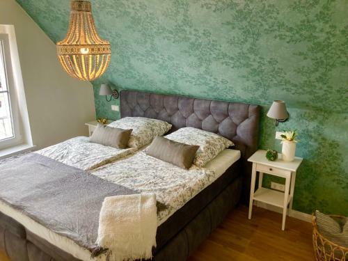 Traumhaus Thale