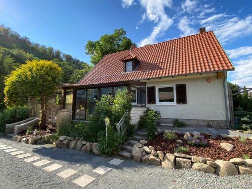 Traumhaus Thale