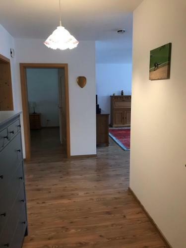 Apartamento Pferdehof-dietzsch