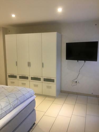 Apartamento Ferienwohnung Helmut Beisiegel