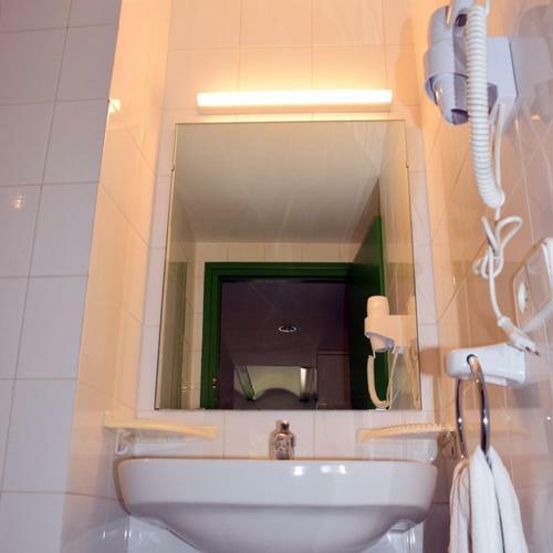 Apartamento Mas El Carrer