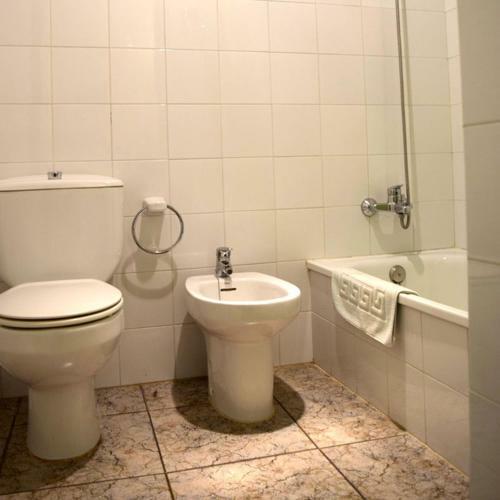 Apartamento Mas El Carrer