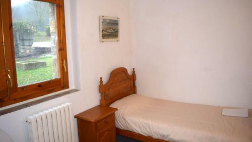 Apartamento Mas El Carrer