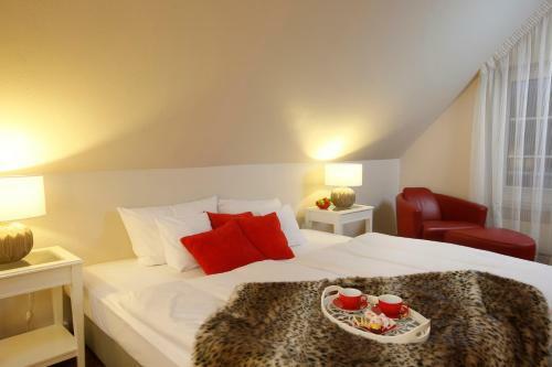 Privathotel Bremer
