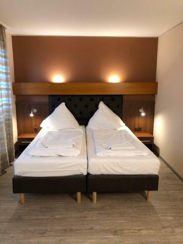 Hostal Hotel Poseidon