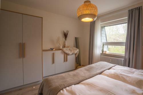 Apartamento Waldrausch Titisee