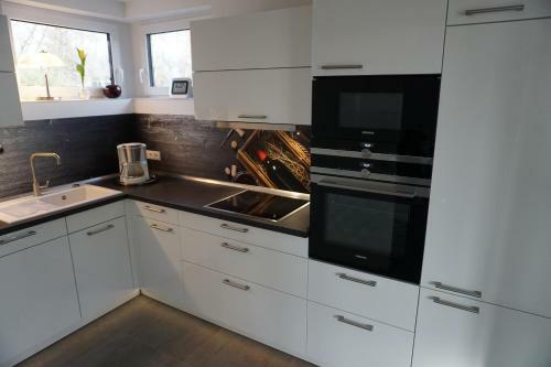 Ferienhaus Marny