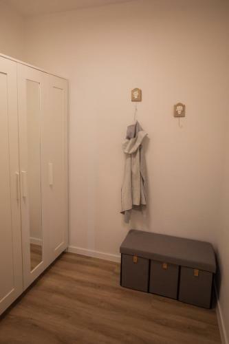 Apartamento Ferienwohnung Moselpanorama