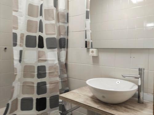 Apartamento G�stehaus An Der Moseltherme