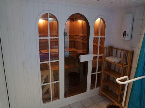 Apartamentos Moseljuwel