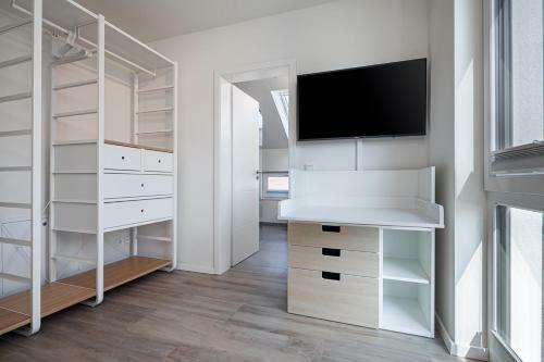 Ferienhaus R�gen-relax