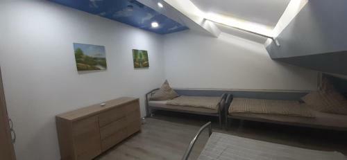 Apartamento Stumpf Verpachtung Gbr