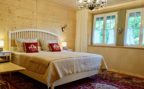 Apartamento Zur Kanne