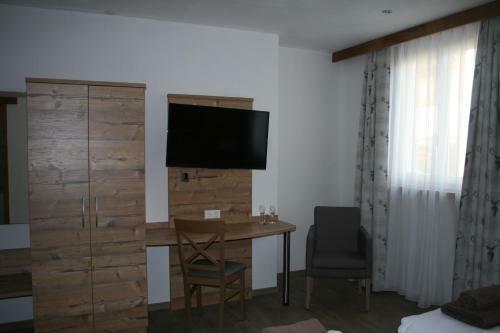 Hostal G�stehaus Zur Lilie
