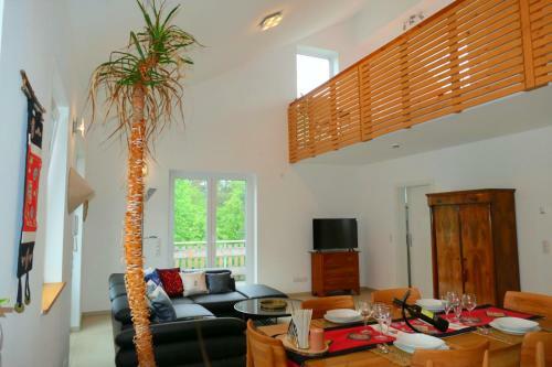 Apartamento Otterhaus