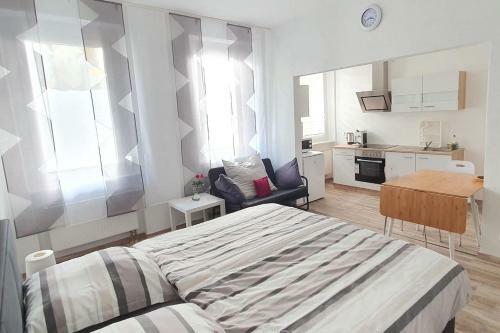 Apartamento H-apartment 2