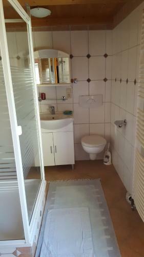 Bed & Breakfast Salvete