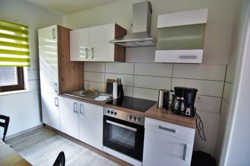 Work And Stay Apartments Troisdorf
