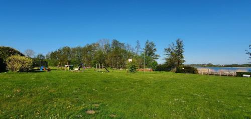 Haus Seeblick
