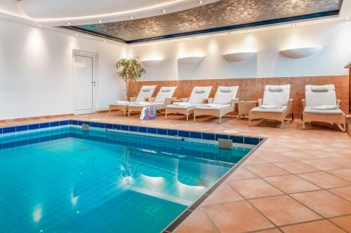 Hotel Yachtclub
