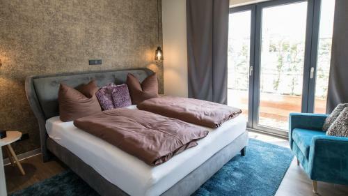 Apartamento Beach House Meerlust