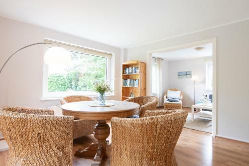 Haus Sonnenberg