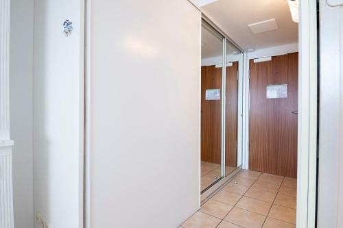 Apartamento Plaza Premium Timmendorfer Strand Borkum