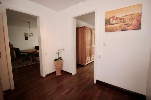 Apartamento Beach Place