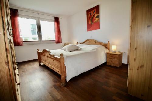 Apartamento Beach Place