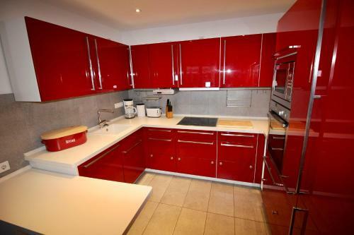 Apartamento Beach Place