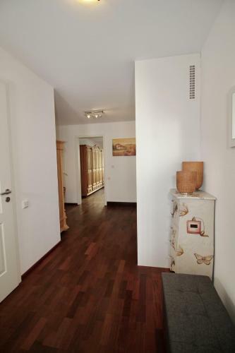 Apartamento Beach Place