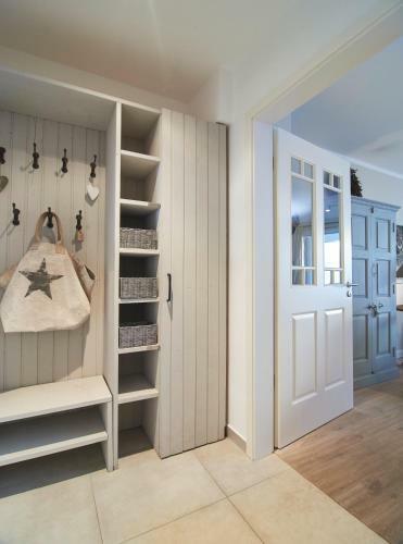 Apartamento Sweet Home