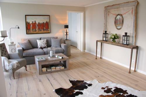 Apartamento Fine Home