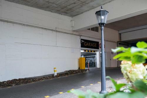 Apartamento Plaza Premium Timmendorfer Strand Waldblick
