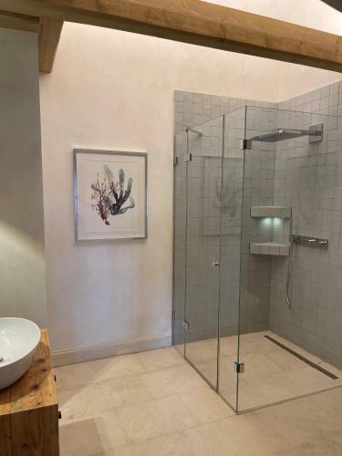 Villa Landh��s Oeverdiek - Luxus Am Golfplatz
