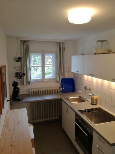 Das Hauslhaus