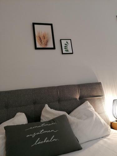 Albergue Waldjugendherberge Uelsen