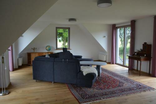 Apartamento Alte Kate
