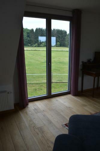 Apartamento Alte Kate