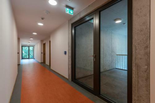 Hotel 11 Eulen