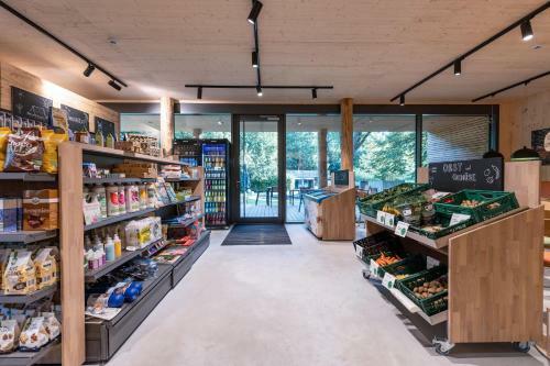 Hotel 11 Eulen