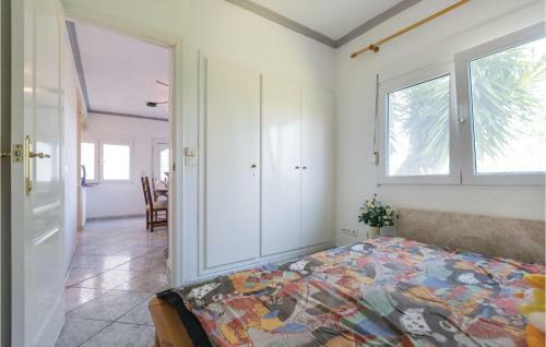 Holiday Home Albaida